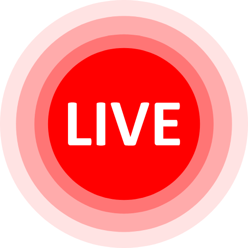 Porn Chat Nude Live